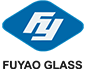 FUYAO - AutoGlass & Technology